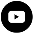 Simbolo Youtube