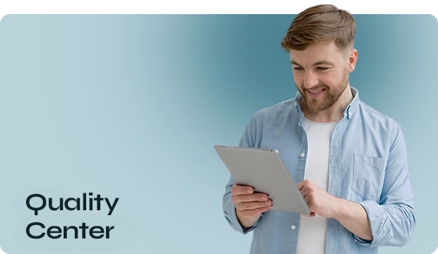 system support and maintenance